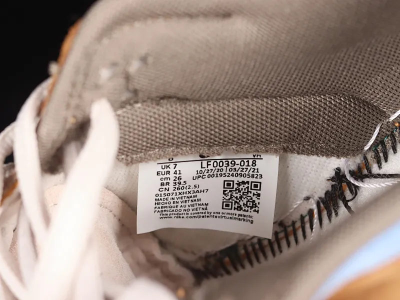 All Categories Nk SB Dunk Series Nk SB Dunk Low Low-top sneakers Otomo Katsuhiro x Nk SB Dunk Low "Steamboy OST" Creative customization collaboration Otomo Katsuhiro co-branded SB low-top sports casual sneakers LF0039-018